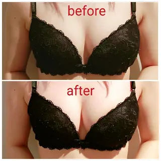 育乳専門店 Tulipeのエステ・リラクイメージ