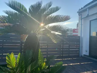 Emma ecole所属・Emma ecole /栄/RIOのヘアスタイル