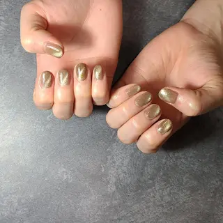 ネイル NOGUCHI  KANAのネイルデザイン