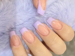 ネイル 幻之花Nail所属・幻之花 Nailのネイルデザイン