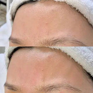 メンズ salonLADYSTYLE所属・稲嶺 美華のエステ・リラクイメージ