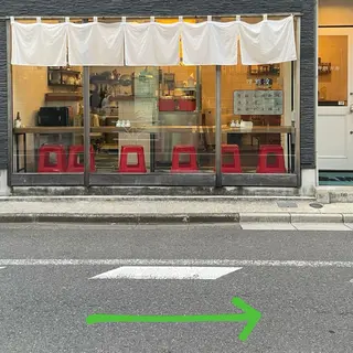 Jr.ネイリスト Yukinoのネイルデザイン