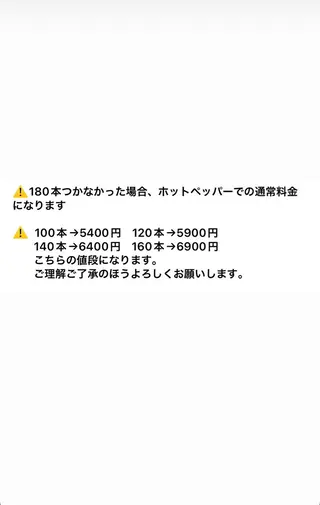 マツエク・マツパ Makea eyelash 浦和美園所属・Makea 浦和美園のマツエク・マツパデザイン