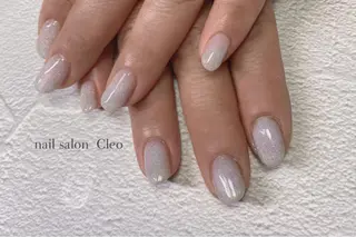 ネイル Cleo クレオのネイルデザイン