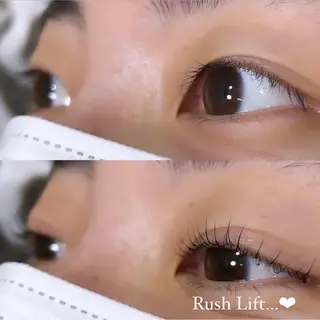 マツエク・マツパ 🩷ྀི中村 ほのか🧸🌷のヘアスタイル