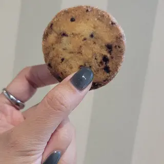 ネイル 🌲🌳🚪iiit o🌲🌳🌲のネイルデザイン