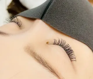 🎀KAQU ANNA🎀𓂃のマツエク・マツパデザイン