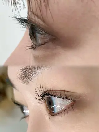 マツエク・マツパ eyelash salon neu"所属・neu'' /ノイ まつ毛 salonのマツエク・マツパデザイン