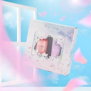 寒色 ♡ レイヤー ┊︎miyuのヘアスタイル