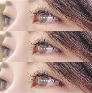 マツエク・マツパ i.+SAPPORO所属・くびれボブ🎀 くびれミディアム🎀のヘアスタイル