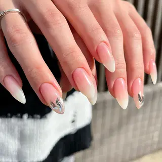 ネイル 🫧OPELIA NAIL渋谷🫧のネイルデザイン
