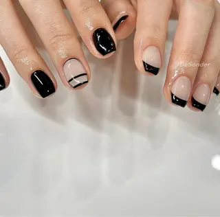 ãã€ã« ð
ð¢ð¢ãæ¬çº/ ãã€ã«ãMihoðã®ãã€ã«ãã¶ã€ã³