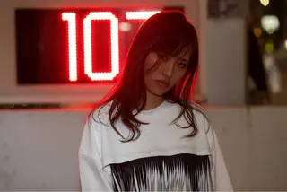 セミロング カラー 星屋 和秀のその他イメージ