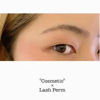 マツエク・マツパ Yamamoto Masakoのエステ・リラクイメージ