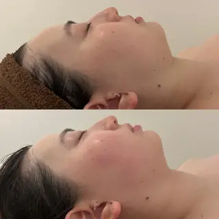 salon lana所属・Salon Lana サロン ラナのエステ・リラクイメージ