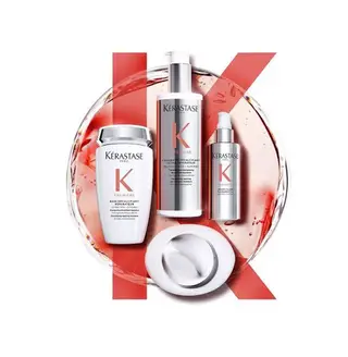 新宿/小顔レイヤー/ 顔まわり/西慶太朗のヘアスタイル