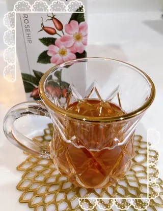 小顔×肌質改善サロン soin〔ソワン〕のエステ・リラクイメージ