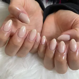 ネイル 🎀AYAKO 🎀中韓ネイルのネイルデザイン