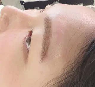 アイブロウ 💎マツエク特化 さりな💎のマツエク・マツパデザイン