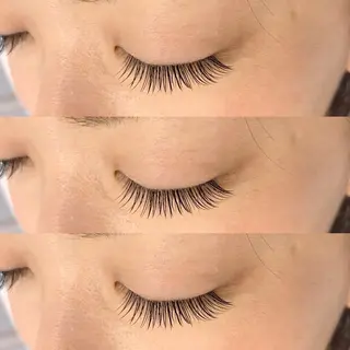 マツエク・マツパ H e l l a所属・まつげパーマ／眉毛 H e l l aの眉毛・アイブロウイメージ