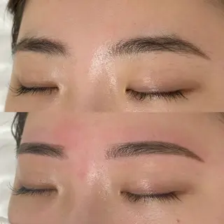 アイブロウ vico名古屋栄店所属・🌺+vico 栄店 🌺MAYUKIの眉毛・アイブロウイメージ