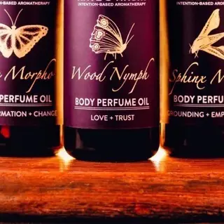 アクア マリンのエステ・リラクイメージ