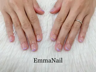 ネイル salon EM&A emiのネイルデザイン