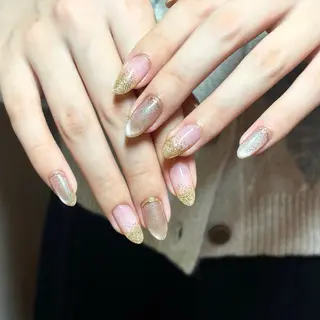 ネイル ◯mebore nail◯のネイルデザイン