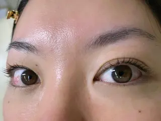 マツエク・マツパ 🌺 SAKI 🌺のマツエク・マツパデザイン