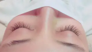 まつエク mari .のマツエク・マツパデザイン