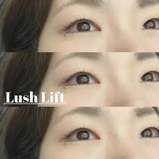 マツエク・マツパ 国分寺アイリスト あさみのマツエク・マツパデザイン