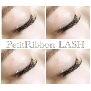 マツエク・マツパ Verest LASH 西荻窪のマツエク・マツパデザイン