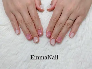 ネイル salon EM&A emiのネイルデザイン