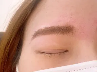 アイブロウ モテ眉No.1🎀 ᴛᴀᴋᴜᴍɪの眉毛・アイブロウイメージ