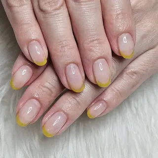ネイル Ri’z nailのネイルデザイン