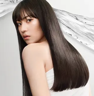 佐藤 裕史のヘアスタイル