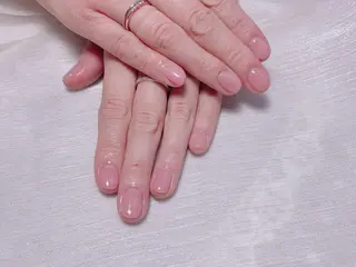 ネイル KARI ネイルサロンのネイルデザイン