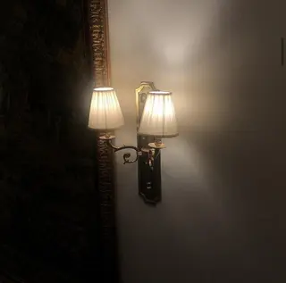 IwAsh  大和駅店所属・shiho .のヘアスタイル