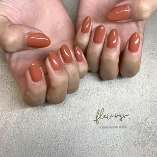 ネイル atore つかさのマツエク・マツパデザイン