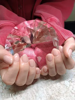 ネイル Nail room Bimano所属・Bimano seica♡+°のネイルデザイン