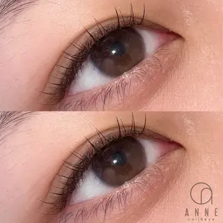 マツエク・マツパ ANNE梅田 GRACE店所属・ANNE chizuのその他イメージ