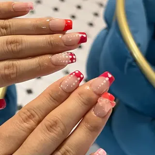 ネイル Siinail🪄 kanaのその他イメージ