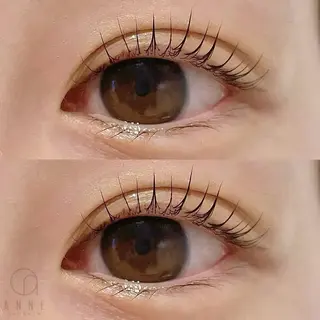 マツエク・マツパ ANNE梅田 GRACE店所属・ANNE chizuのその他イメージ