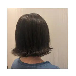 ショート ❁⃘ ち だ り さ ❁⃘のヘアスタイル