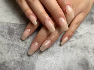 ネイル Nail Day 四条烏丸店のネイルデザイン