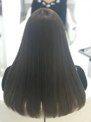 カラー 🍇期間限定🍇特 別掲載中💜山本竜大のヘアスタイル