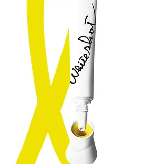 壁谷 美紀のエステ・リラクイメージ