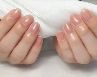 ネイル snow roomのネイルデザイン