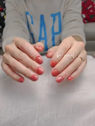 ネイル be nail所属・BE NAIL  新松戸のネイルデザイン