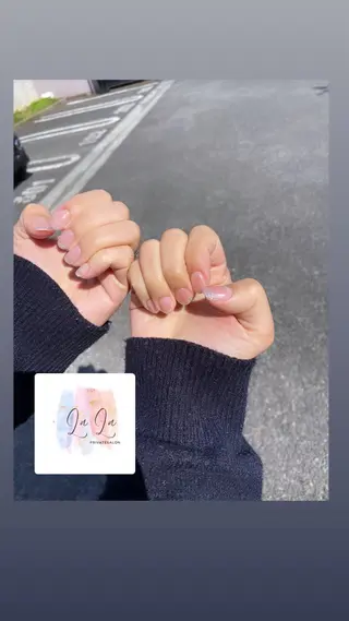 ネイル あ いのその他イメージ